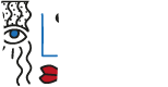 Galerie de l’Âme Abstraite