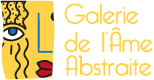 logo main