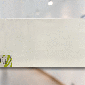 Tableau abstrait sur mesure