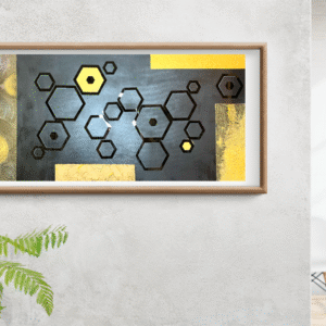 hive