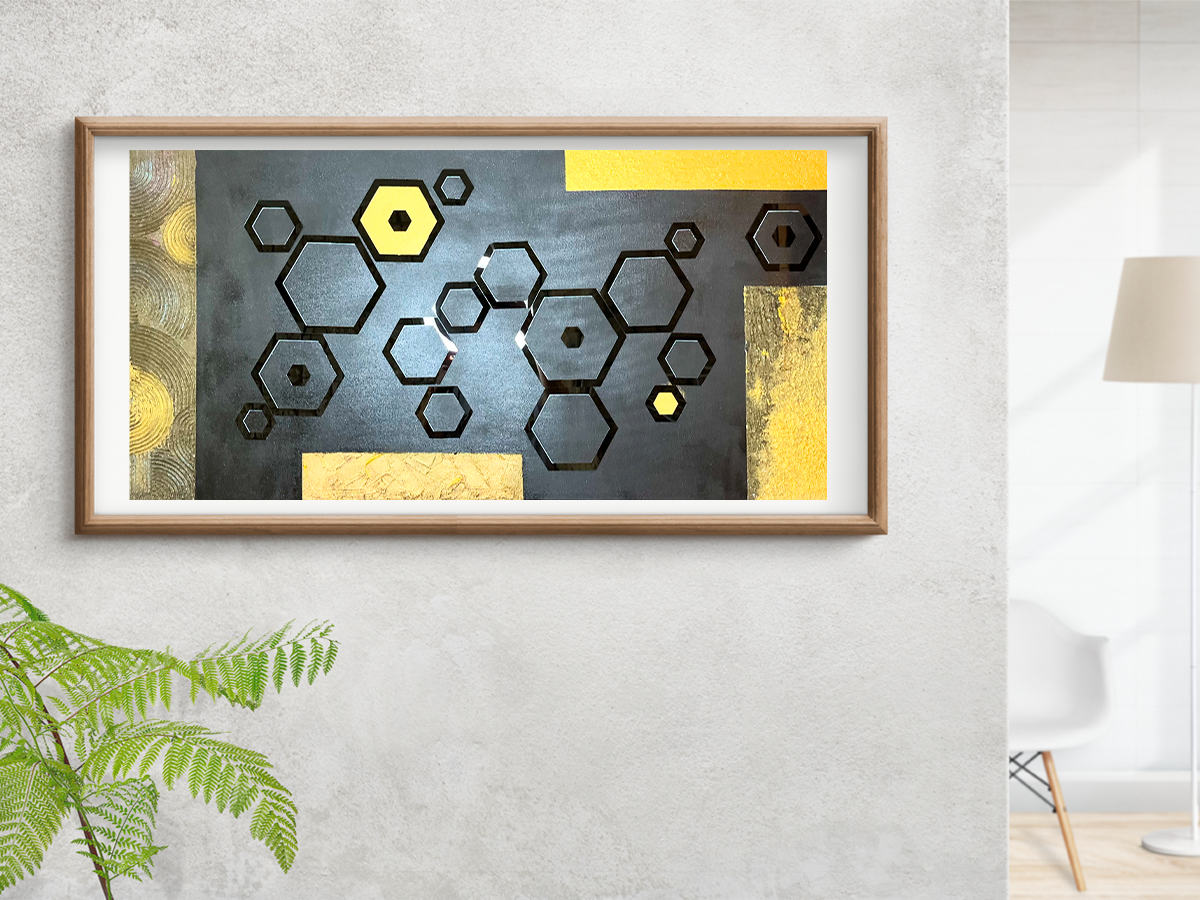 hive