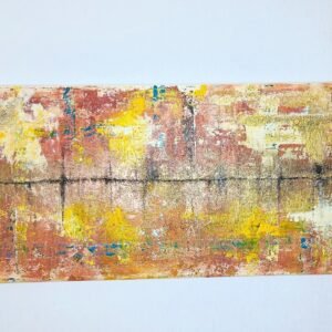 Toile personnalisée