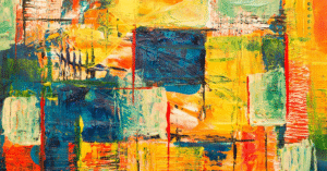 Qu’est-ce que l’art abstrait